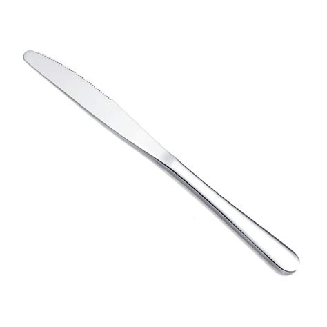 Butter Knife Frequently