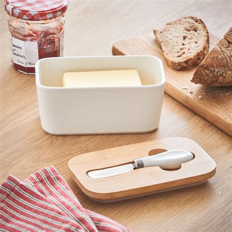 Butter Knife Gift Set