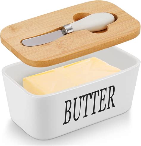 Butter Knife Holder