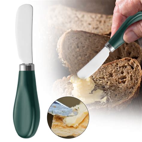 Butter Knife How To Use
