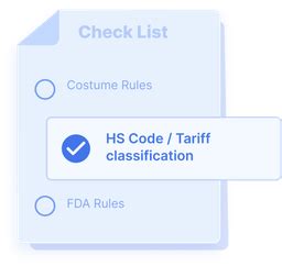 Butter Knife Hs Code