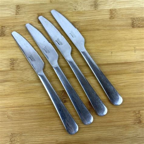 Butter Knife Ikea