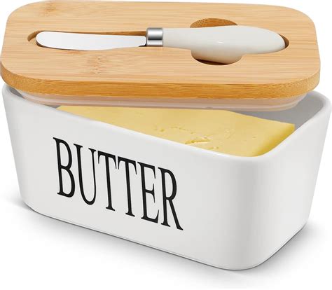 Butter Knife In Microwave