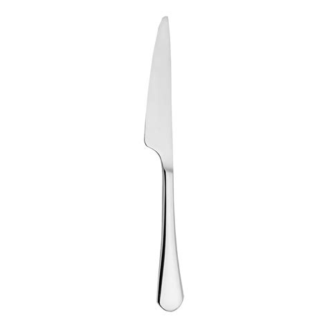 Butter Knife Java
