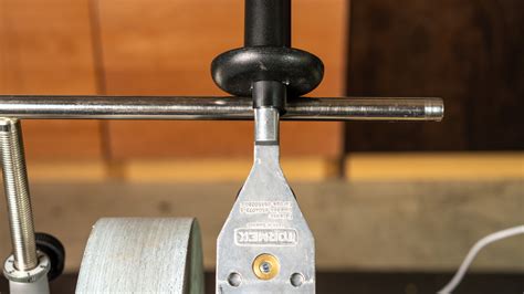 Butter Knife Jig