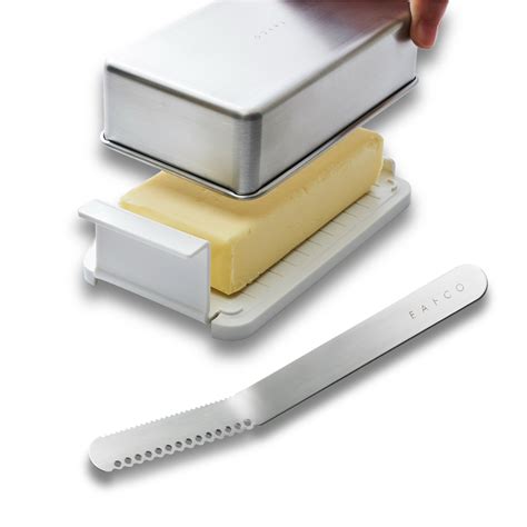 Butter Knife Juul