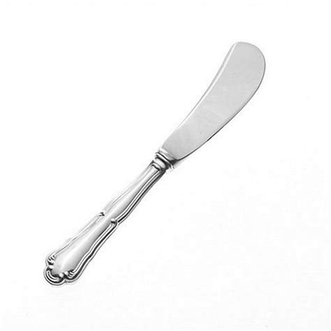 Butter Knife Library