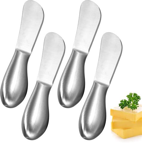 Butter Knife License Uk