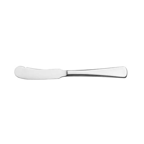 Butter Knife Maven