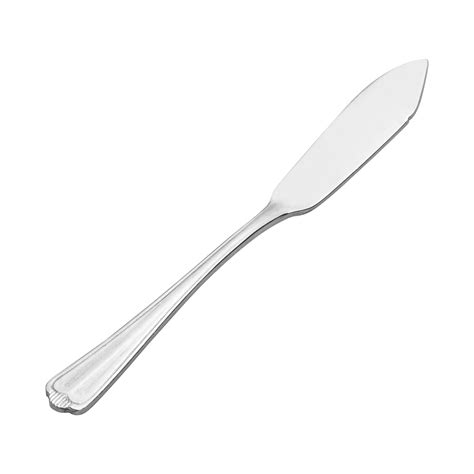 Butter Knife Meaning