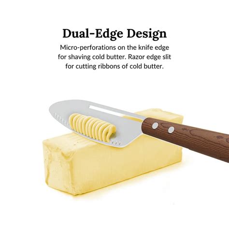 Butter Knife Onclick