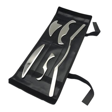 Butter Knife Physical Therapy