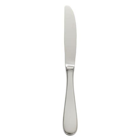 Butter Knife Picture