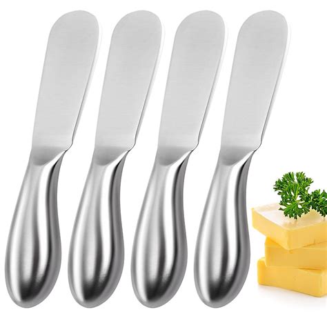 Butter Knife Pr