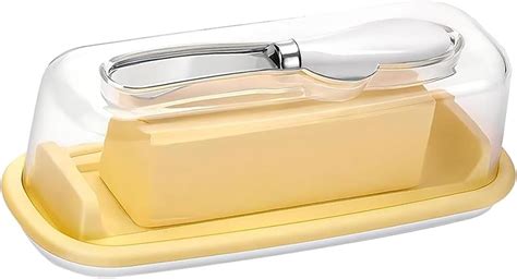 Butter Knife Proguard