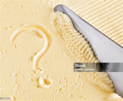 Butter Knife Question