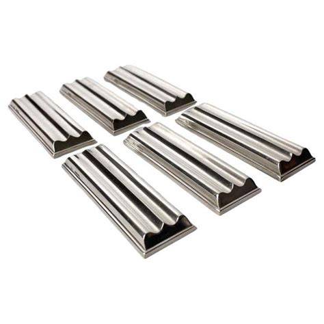 Butter Knife Rest