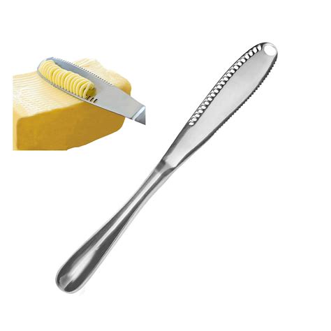 Butter Knife Rs3