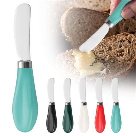 Butter Knife Spreader