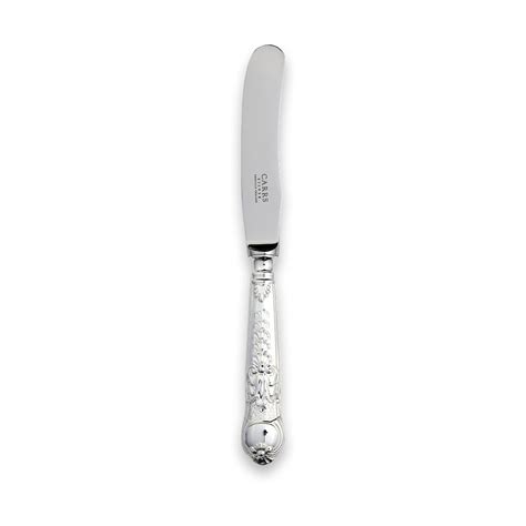 Butter Knife Uk