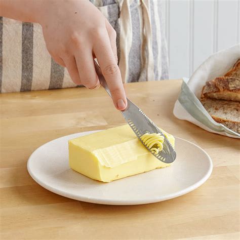 Butter Knife Uncommon Goods