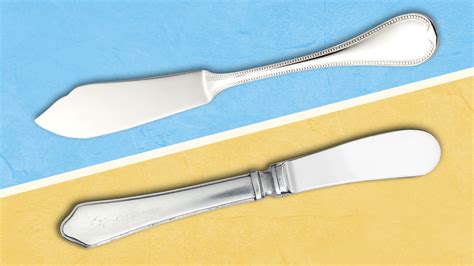 Butter Knife Wikipedia