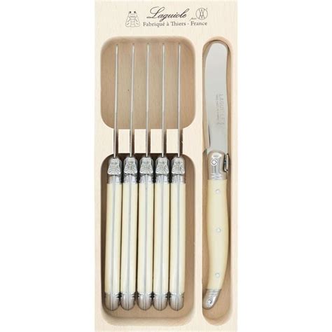Butter Knife Woolworths