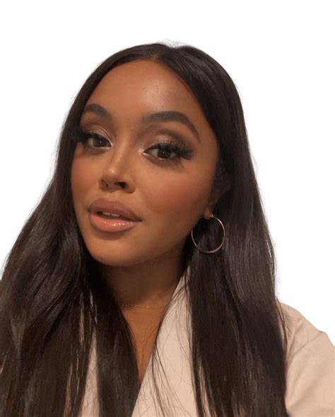 Frequently Asked Questions About Butter Lace