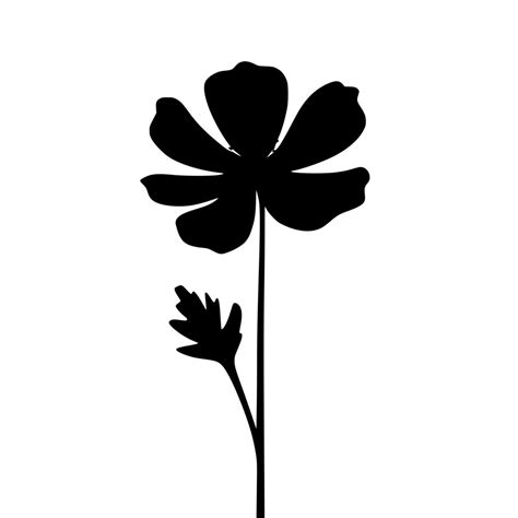 Craft Delightful Designs with Premium Buttercup SVG - Unleash Your Creativity Today!