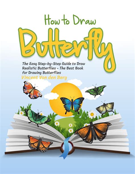 Download Butterflies and Book Easy Edite