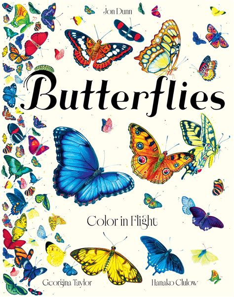 Download Butterflies and Book Files