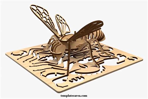 Download Butterfly 3d Svg Cut File Files DXF Files
