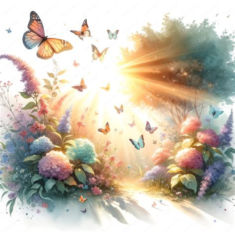 Download Butterfly Commercial Use For Crafts