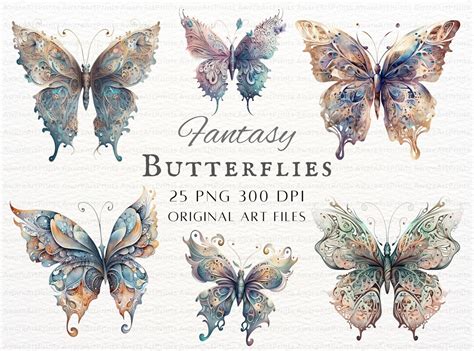 Download Butterfly Commercial Use for Cricut