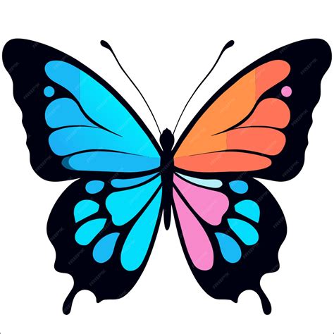 Download Butterfly Files