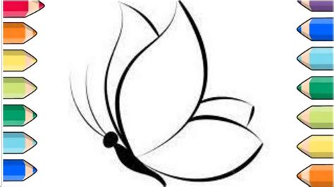 Download Butterfly Flying Easy Edite