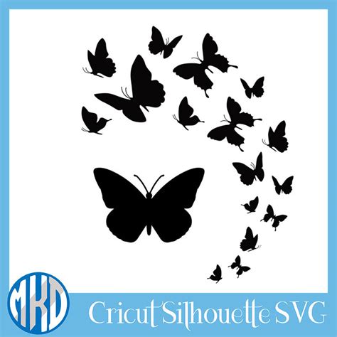 Download Butterfly Head SVG File - SVG Design Cricut SVG Free PSD Mockups
