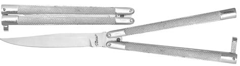 Butterfly Knife In Pakistan