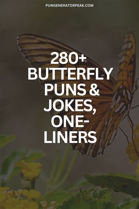 Butterfly Knife Jokes