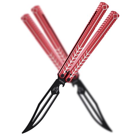 Butterfly Knife Nz