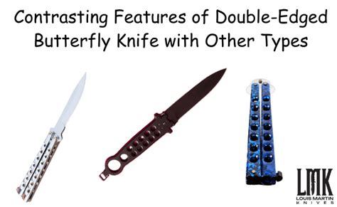 Butterfly Knife Other Names
