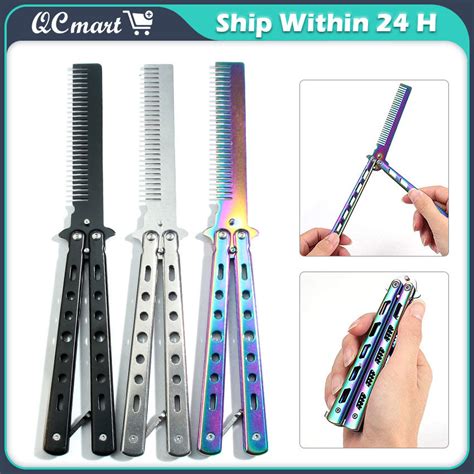 Butterfly Knife Philippines