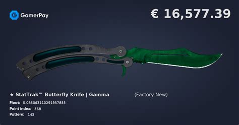 Butterfly Knife Price In India
