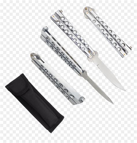 Butterfly Knife Price In Pakistan