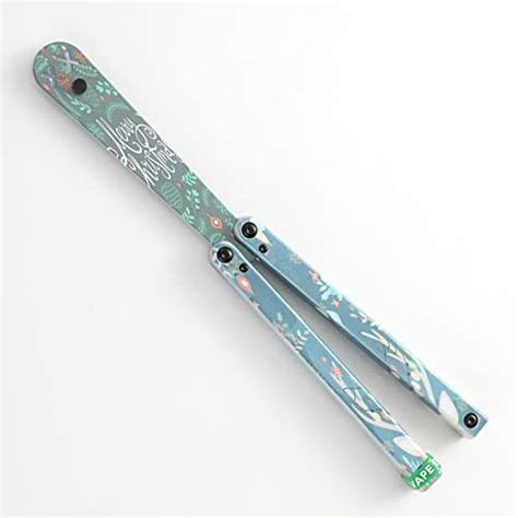 Butterfly Knife Uae