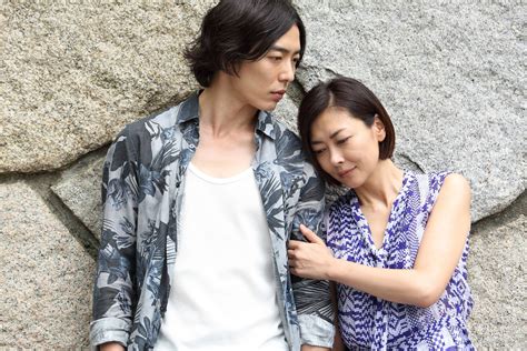 Butterfly Sleep Korean