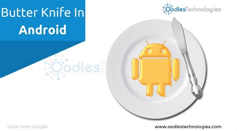 Butterknife Androidx