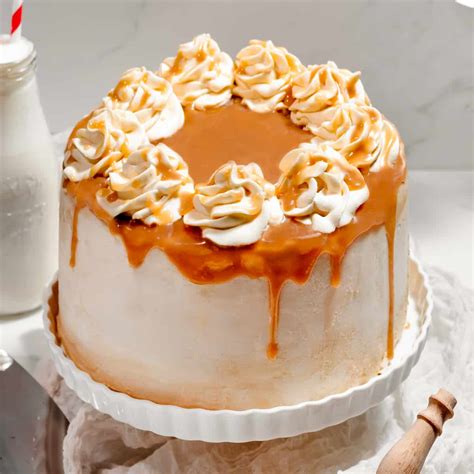 Butterscotch Sirens 24 Intimate Collection: 2026 Edition