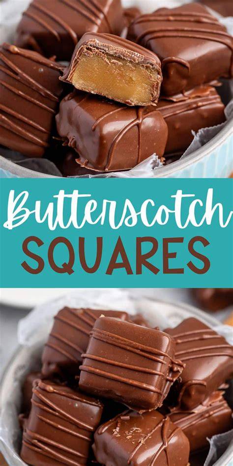 Butterscotch Squares Sees Recipe