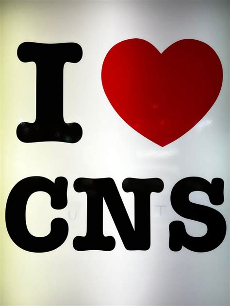 Butterworts Subtle Yet Effective